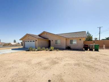 Main picture of 7315 La Habra Ave