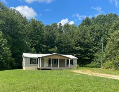 Main picture of 943 Collins Rd