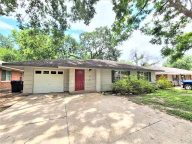 Main picture of 4514 Libbey Ln