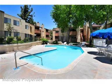 Main picture of The Briarwoods