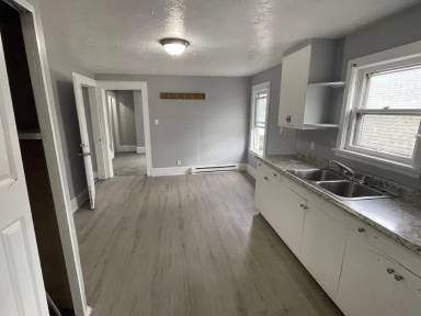 Main picture of 7408 Wentworth Ave