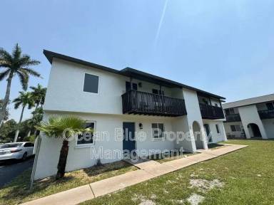 Main picture of 3758 Lora St