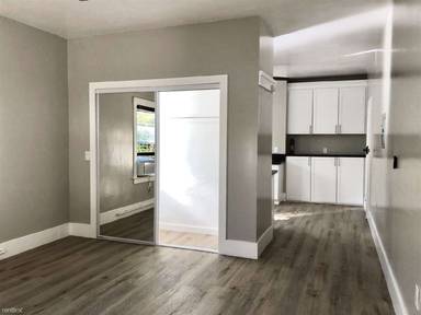 Main picture of 2617 Jeffries Ave