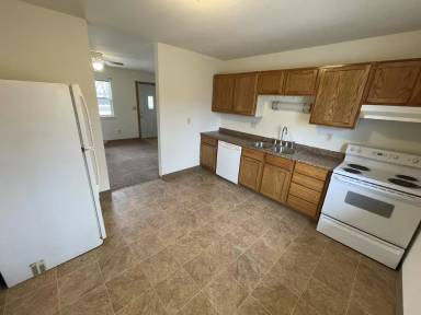 Main picture of 1517 Keep St