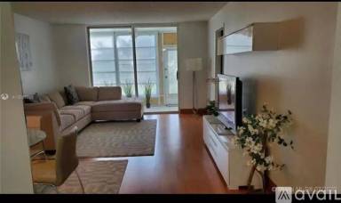 Main picture of 8200 Sunrise Lakes Blvd