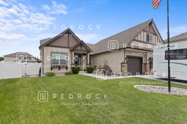 Main picture of 9508 N Awbrey Ct