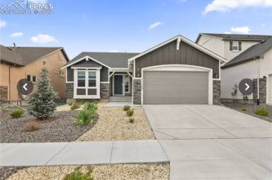 Main picture of 11174 Tranquil Water Dr