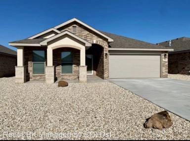 Main picture of 2909 Venita Ave