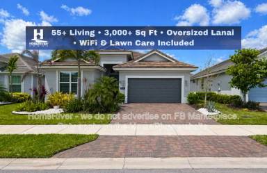 Main picture of 12482 SW Sunrise Lake Ter