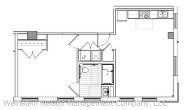 Main picture of 1509 Government St