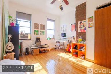 Main picture of 149 Prospect Ave