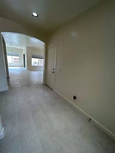 Main picture of 2725 E Longhorn Pl