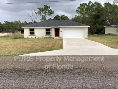 Main picture of 159 Marion Oaks Pass