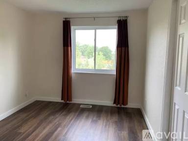Main picture of 11398 Lamar St