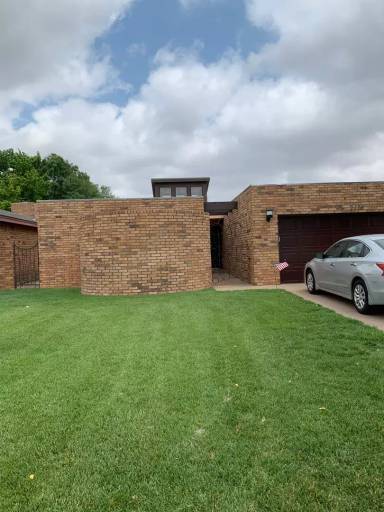 Main picture of 2116 Circlewood Pl