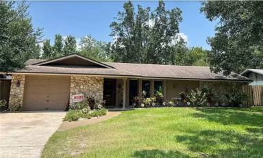 Main picture of 1407 Mary Jean Ave