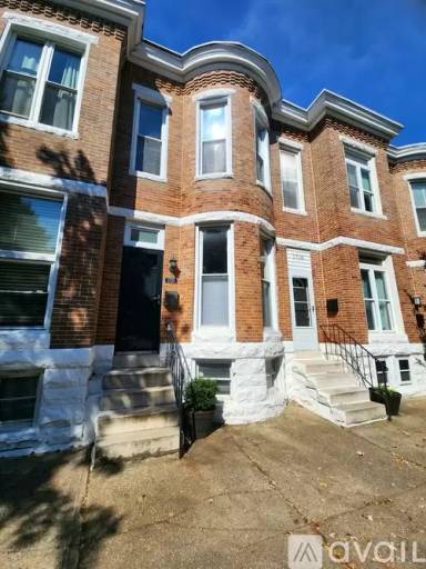 Main picture of 1720 Jackson St
