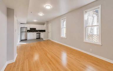 Main picture of 2006 S Throop St