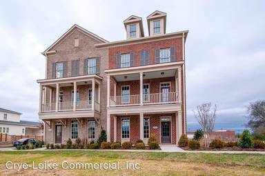 Main picture of 1592 Townsend Blvd