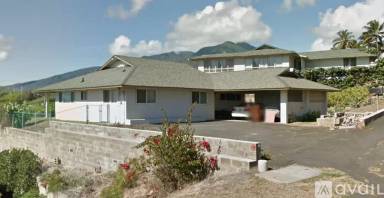 Main picture of 491 Lihi St