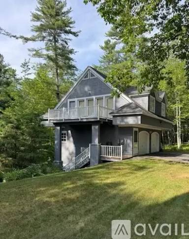 Main picture of 5 Cape View Dr