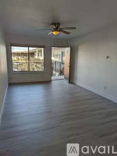 Main picture of 668 Cooper Ave