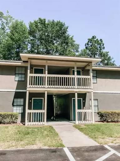 Main picture of 235 Vista Cir