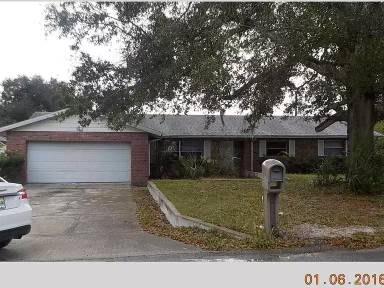 Main picture of 310 Duval Rd