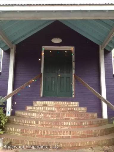 Main picture of 151 Chattooga Ave
