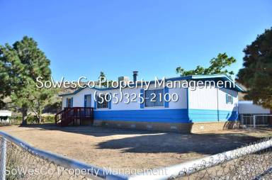 Main picture of 41 Road 5010
