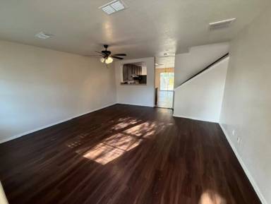 Main picture of 1703 Port Lavaca St