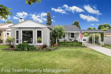 Main picture of 5434 Ben Alder Ave