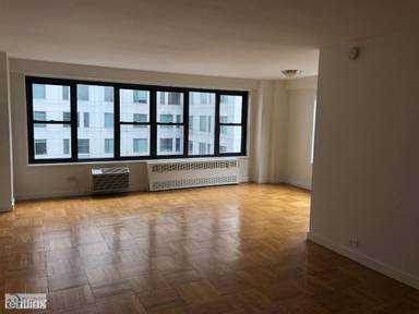 Main picture of 145 4th Ave Apartments