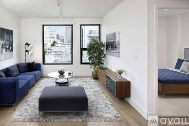 Main picture of 719 Larkin St