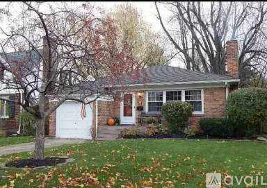 Main picture of 168 Mount Vernon Rd