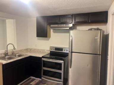 Main picture of 502 E Liberty St