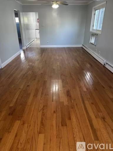 Main picture of 359 Delaware Ave