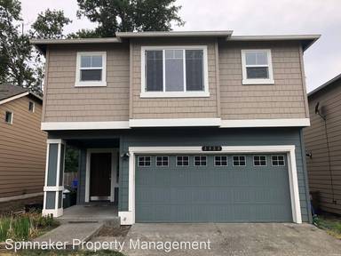 Main picture of 3830 E T St