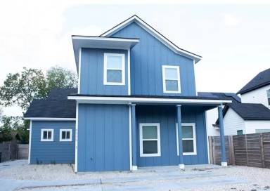 Main picture of 6014 Fairway St