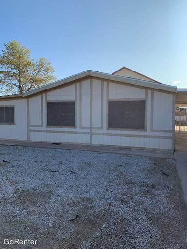 Main picture of 11363 S Hummingbird Ln