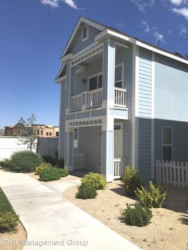 Main picture of 2120 Alamo Square Way