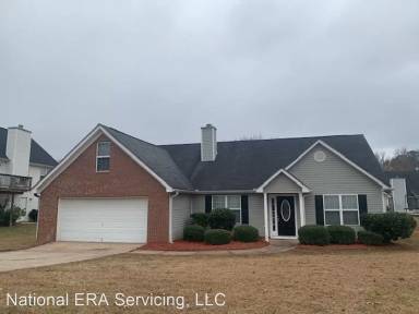 Main picture of 302 Vineyard Ridge Ln