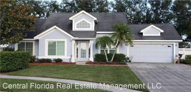Main picture of 4830 Jeanette Ct
