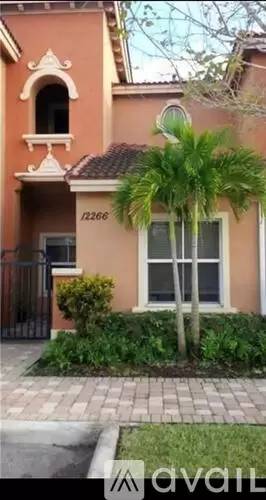 Main picture of 12266 SW 27th St