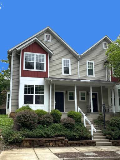 Main picture of 2434 N Berkshire Rd & 2464 Co Rd 1431