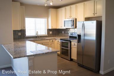 Main picture of 9258 Rockhurst St