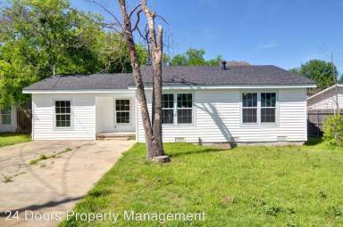 Main picture of 7816 Corina Dr