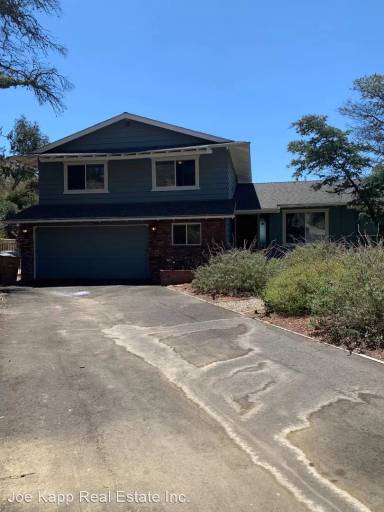 Main picture of 1490 Via Arroyo