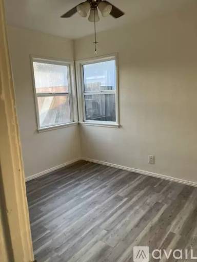 Main picture of 3605 Caspian Ave