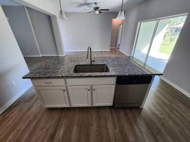 Main picture of 3602 Waffle Ter